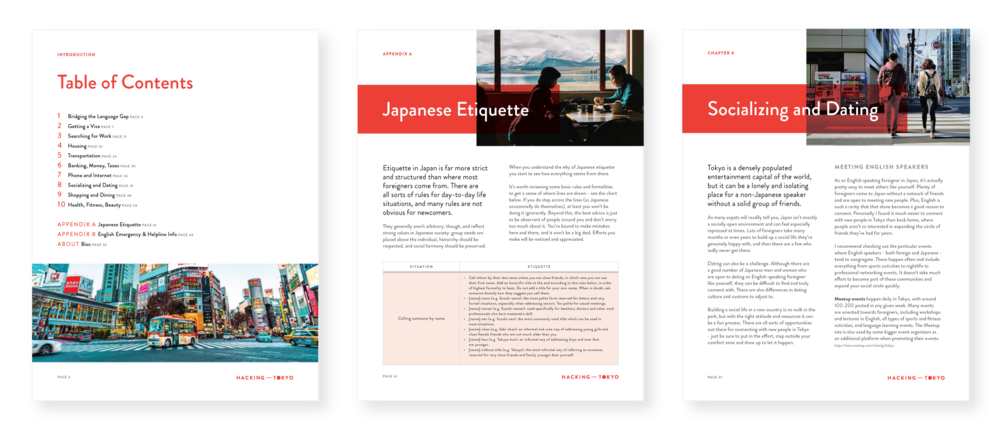 Hacking_Tokyo_Spreads.png