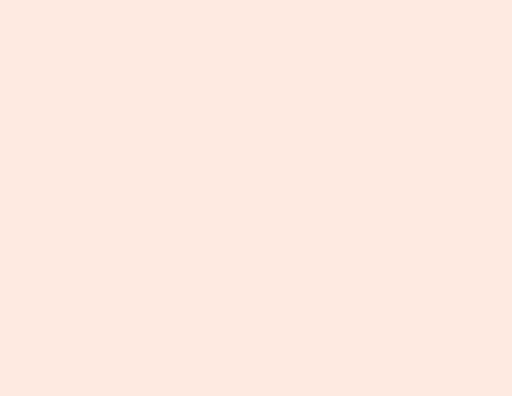 HackingTokyo_Background.png